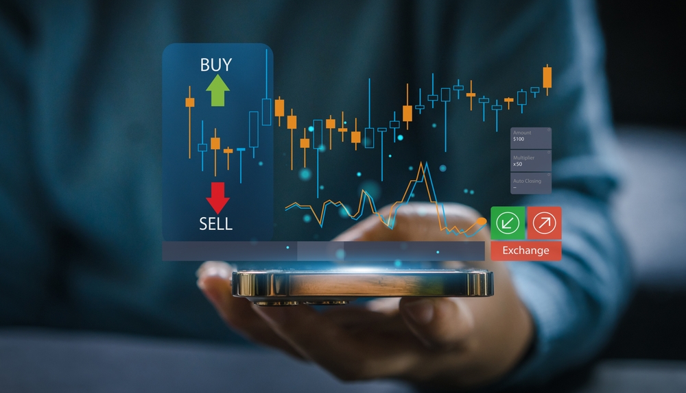 Best Crypto Exchanges 2025