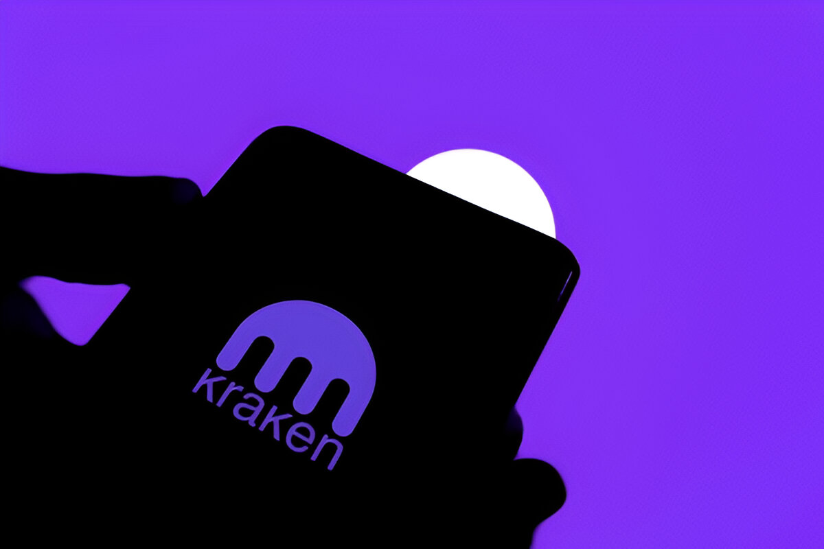 Kraken Review Kraken Review